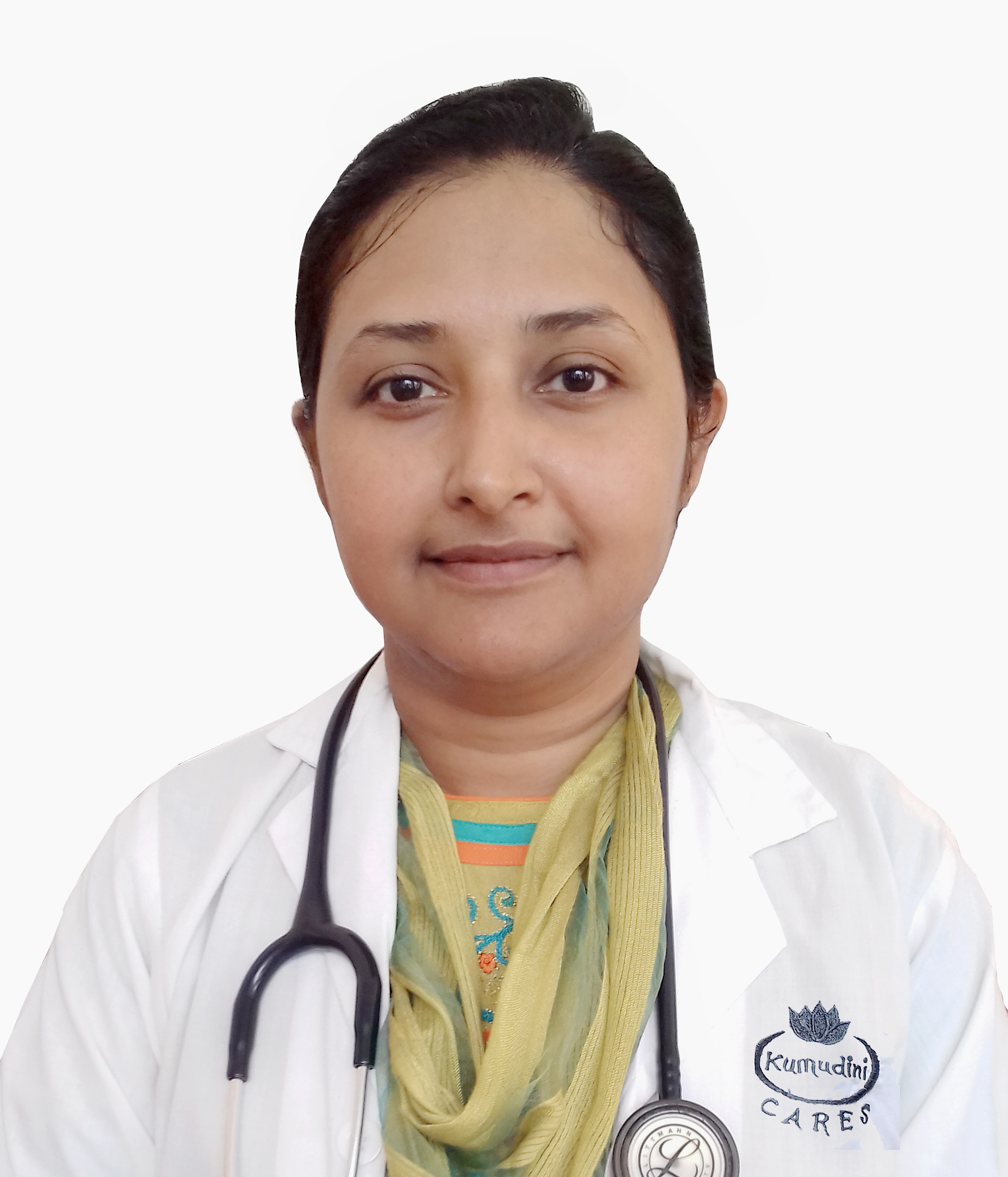 Doctor Name
